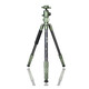 Wolfgang Kamera Stativkamera Stand JZ-611 Tragbares Stativ kleiner Kamera SLR Outdoor Tragbarer Wolfgang JZ826+YT21 Stativ