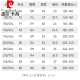 皮尔卡丹大码男装短袖衬衫男2024夏季潮胖子加肥加大休闲薄款冰丝碎花衬衣 9207白色 195/4XL200-220斤
