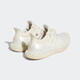 阿迪达斯 （adidas）男女款运动鞋休闲春秋系带轻盈美国直邮HP9734 Beige 40