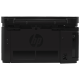 惠普（HP）打印机M126a/126nw 128fw/128fn/128fp黑白激光家用企业办公打印机打印复印扫描多功能一体机 M126nw（打印复印扫描+有线/无线网络） 套餐一(官方标配+易加粉硒