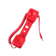 Beijing Hengye firefighter alarm jack Lida Huaxin handle telephone extension HY2713*S 2713*S small jack