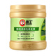Overlord Olive Smooth Evaporation-Free Mask 500g Hair Care Nutrient Baking Cream Dry, Permed, Dyeed, Damaged Care
