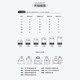 Zuoxi boys baseball uniform jacket autumn 2025 new children's spring and autumn jacket Korean version top trendy gray 150