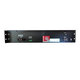 XMSJ Panhai Sanjiang DH9261/B Teléfono Host Orinali Kaito Teléfono Host DH9272 Extensión telefónica DH9272 Extensión telefónica (interfaz de tipo U)