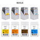 西万博助听器电池西门子专用锌空气P10P13P312P675峰力德国进口Powerone Powerone P312（5板30颗）