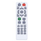 
Junsheng Suitable for BENQ BenQ MX3291+ EN5268 MH680 ED8D0 business projector machine remote control board