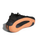 Adidas bebe8 adidas Harden Vol.8 Harden 8 men's low top basketball shoes black orange IE2694 46