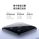 Xiaomi 15 5G Флагманский новый продукт 5G National Subsidy Xiaomi Mobile Xiaomi 15 Xiaomi White 12 ГБ+256 ГБ национальной субсидии эксклюзив