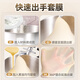 志高（CHIGO）厨师机家用低噪和面机揉面7升商用多功能奶油鲜奶打发机直流电机拓展榨汁绞肉压面 厨师机 7L -基础套餐