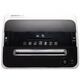 Sanmu (SUNWOOD) SD9522 Germany Level 4 Confidential Paper Shredder/File Shredder Touch Stop Protection High SD9711H