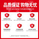 娜塔莉适用佳能NPG67粉盒C3020墨盒C3520 C3320L C3120L打印复印机硒鼓 废粉盒/收集器