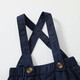 AURO MESA BARCHS SUMPRES SUIT SUIT