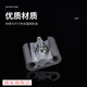 XMSJC型线夹创通线夹铝合金创通C型线夹JLC JC  CT 系列 JLC-831-834