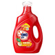 Mystérieux détergent à lessive, désodorisation et suppression des odeurs (2kg + 300g) Moule démixé et transpiration, total 4,6 Jin [Jin est égal à 0,5 kg]