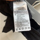 Adidas Men's Pantal