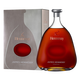 轩尼诗（Hennessy）宝树行 轩尼诗詹姆士纪念版700ml 干邑白兰地法国 原装进口洋酒 700mL 1瓶