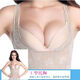 Cat vest slim waist, belly-retracting body shaping, body-beauty underwear, tight-fitting, chest-supporting vest for women, single-piece skin color XL weight 115-130