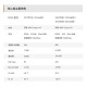 
Black Gold FPGA development board AX7Z010 020 XILINX ZYNQ 7010 7020 development board core board AN9767 collection package Please note - AX7Z010 not to be opened without any preparation