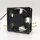 Taiwan SEADA SA1238A2 12CM 12038 220V 0.09A Laser Welding Machine Heat Dissipation Fan