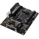 MAXSUN MS-Terminator B550M Game Motherboard (AMD B550/Socket AM4)