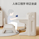 哈比树 儿童学习桌椅套装可折叠收纳架宝宝幼儿园专用玩具桌子画画写字