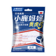 Xiaolu Mama's Classic Floss Sticks Ultra-fine Cleaning Fitness Flossing Comfortable Deep Cleaning Home Package Large Package Floss Box Floss Home [Home Bag] 100 Patches 1 Bag