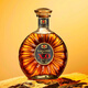 Rafathini Französisch XO Brandy Classic importierten Originalwein -Alkohol Ration Bar Bar Mix 40 Grad 500 ml 40 Grad 500 ml 1 Flasche