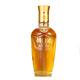 
Wuliangye Xianlin Ecology Golden Wine Wanfu 39 degrees 240mL Single Bottle