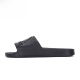 阿迪达斯 （adidas）【劲浪体育】男女通款运动休闲拖鞋IF7371 IF7371 40.5 (250mm)