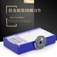 TOPULAN Japan Sumitomo Fiber Optic Splicing Machine T-402S/601CS+/81SE+/82C+original imported optical cable leather tail fiber melting machine Sumitomo cutting knife Original blade