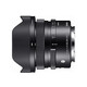 SIGMA 17mm F4 DG DN Contemporary full-frame mirrorless super wide-angle fixed focus lens Sony E-mount