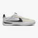 NIKEBRSB系列 24新款拼色时尚 耐磨透气缓震轻便 男士运动休闲滑板鞋 海军蓝 DH9227-401 标准40/US7