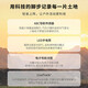 
GPSMAP 67/679 Handheld Surveying and Mapping Acquisition Beidou Navigator Multifunctional Outdoor GPS Handheld GPSMAP 679