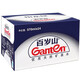 Ganten drinking natural mineral water 570ml*24 bottles, whole box, 1 box