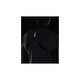 Under Armor UA Nouveau produit iso-chill 200 laser Women's Running Sports Short à manches à manches 1369 1369764-100 L