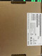 Siemens 6GK5005-0BA00-1AB2 6GK5008-0BA10XB005 XB008 GARANTIE 6GK5008-0BA10-1AB2