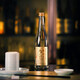 Van 2020 IWC Gold Award Japanese Original Bottle Imported Foreign Wine Van Japanese Style Sake Junmai Daiginjo Japanese Sake Van Gold Unfiltered Junmai Daiginjo 1.8L