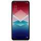OPPO K10x 二手手机 5G 骁龙695  120Hz高帧 拍照游戏 5000mAh长续航 极夜 12GB+256GB 95新