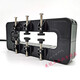 Opening and closing current transformer KH-0.66 high precision 100/5-5000/5 copper cable universal open type KH-5232 500/5