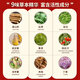 
Jinpai China Jinjiu 35 degrees 2.5L Home Sharing Apparel Self-Drinking Gift