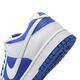 Nike (Nike) Yy Shengdao Sports Dunk Low Retro Men Sneakers Retro Shoes DD1391-401 38,5