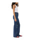 Ganni Vest Women's Color T3897 20 XS New4
