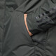 阿迪达斯 （adidas）运动棉衣男装 冬季连帽防棉服风户外保暖夹克外套 CY8624 DZ1429 M (175/96A)