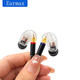 Suitable for Shure SE215 SE535 846 N40 N5005 N1AP type-c to MMCX headphone cable Black Typec/ mmcx cable control version