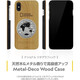 国家地理（National Geographic）【日本直邮】iPhone XR手机壳 苹果手机适用保护壳 NG14128i61