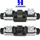 Deepma DS3-S4/11N-D24K1 S1 S2 S3 TA TB RK SA4 SB1 hydraulic DS3-SA4/11N-D24K1