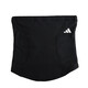 Adidas (adidas) Soccer cool Adidas Traine sportive Hommes et femmes chevauchant l'hiver Couvre de cou chaud Scarpe HS9757 HS9757 L