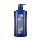 Ensemble de shampooing Anti-Dandruff Qingyang (Clear), Vitality and Sports Mint Type 720G * 2 + 200G, livraison directe sur JD.com