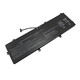 GEZHU Suitable for Asus Dawn P3540FA/FB P3548FA C31N1831 laptop battery High-performance computer battery PX574FB826K85X2