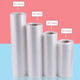 Jidaocook fresh-keeping bag household large food bag hand-tearable point-break type roll bag refrigerated PE food grade plastic packaging bag 30cm*40cm about 200 pieces